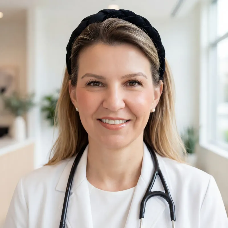 Acute Bronchitis Recovery: Day-By-Day Healing Guide for Adults