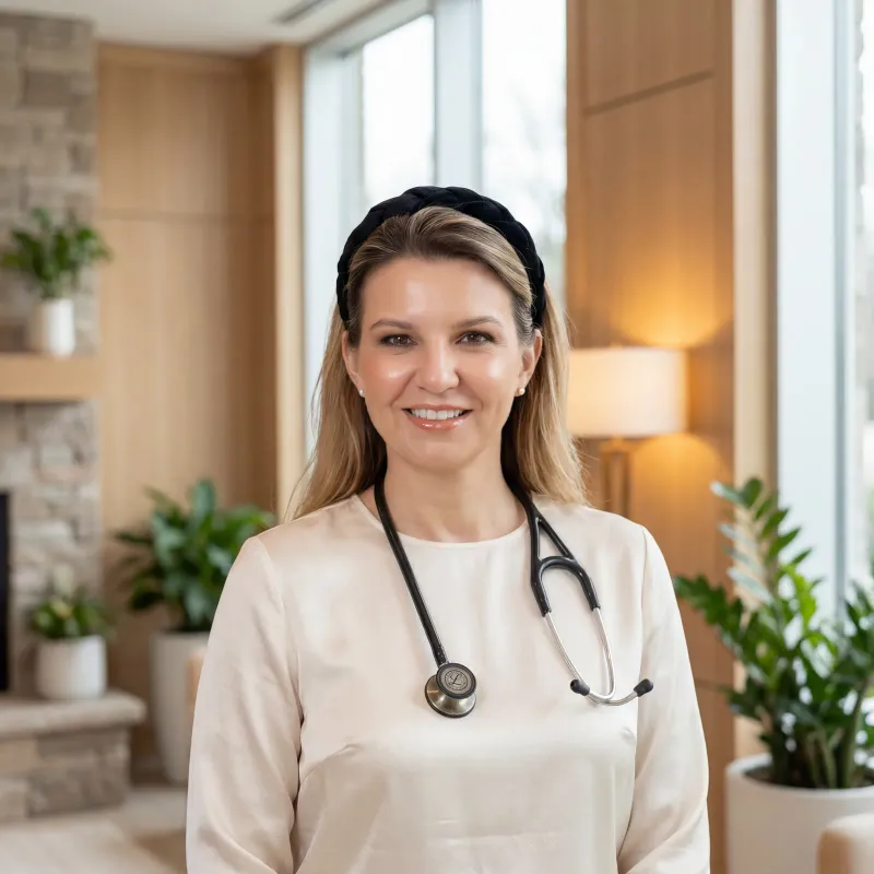 7 Common Myths About Routine Cancer Screenings Debunked by a Doctor