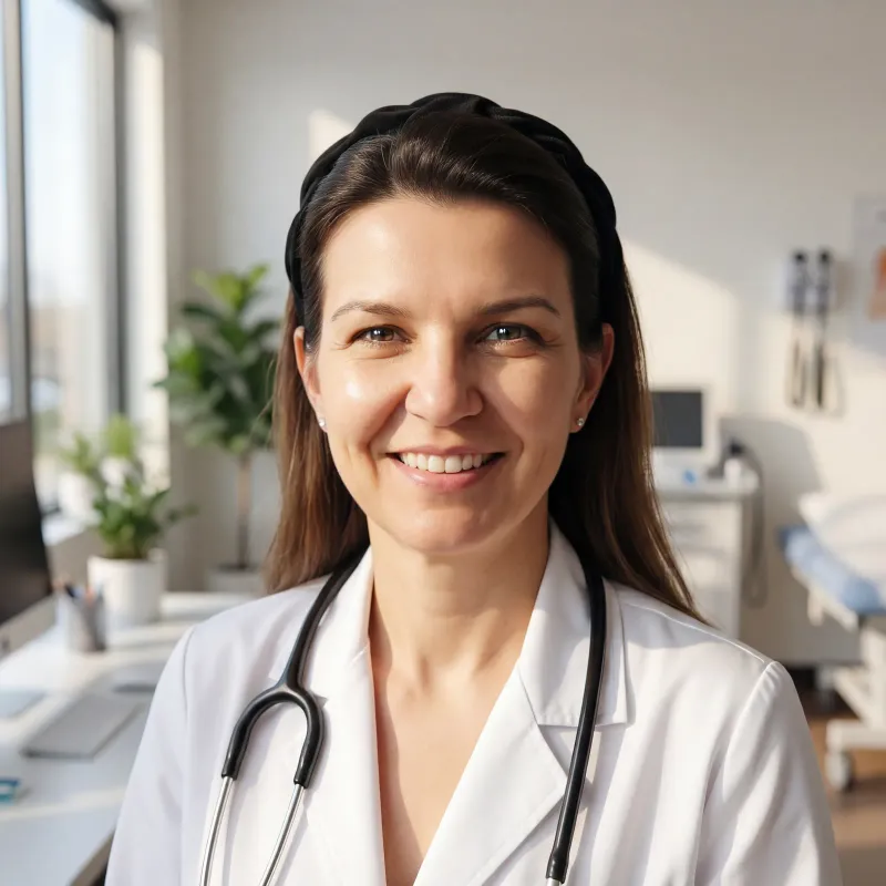 Mediterranean vs DASH Diet: Which is Better for Heart Health?