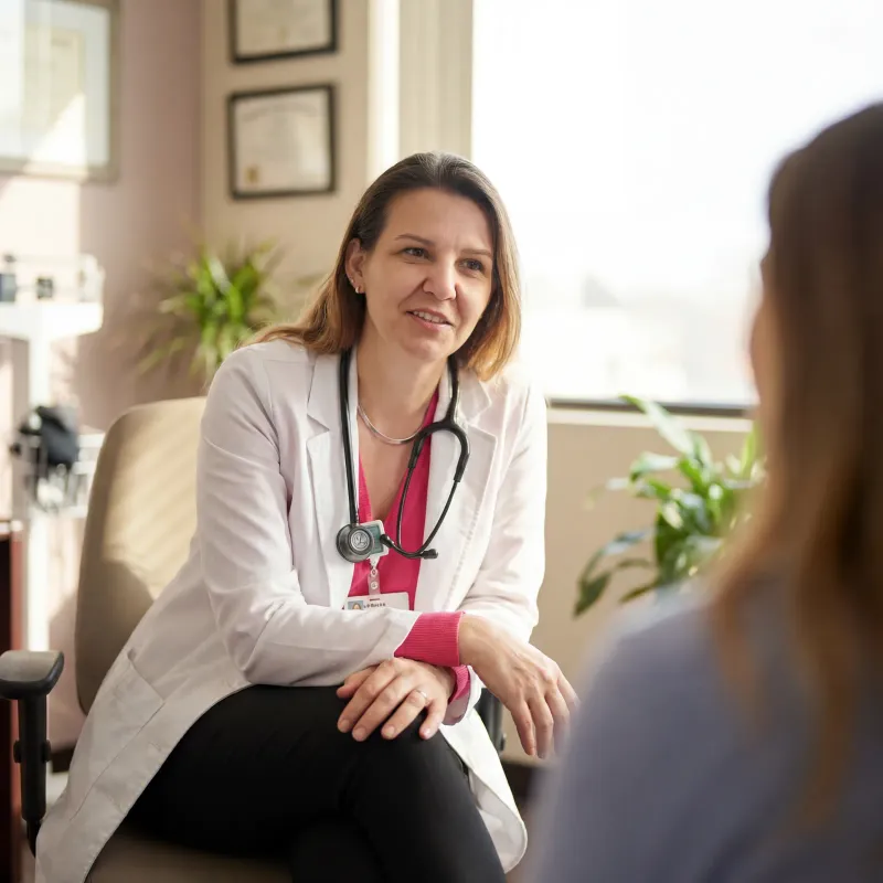 Type 2 Diabetes: A Guide to Early Signs and Effective Management