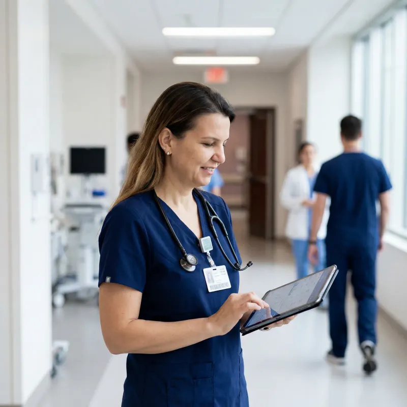 Managing Acute Bronchitis When You Have Chronic Lung Disease