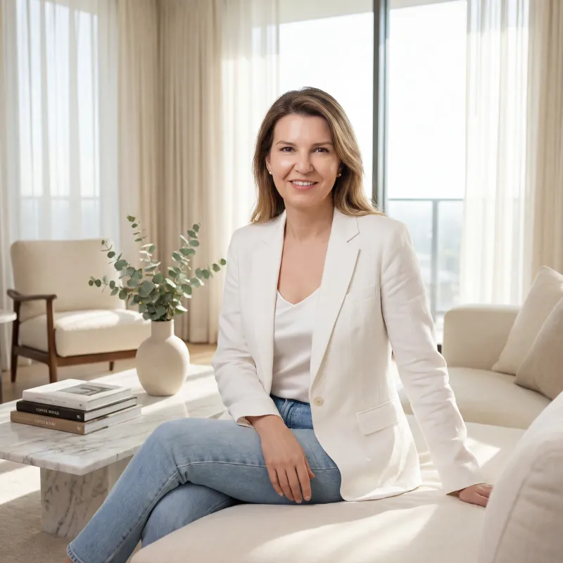 Catching Prediabetes Early: A Guide to Routine Screening Tests
