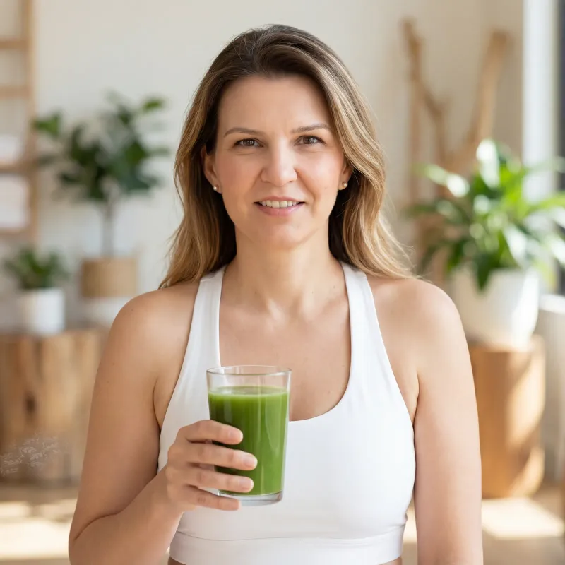 Managing Spring Allergies: Optimizing Your Daily Medications