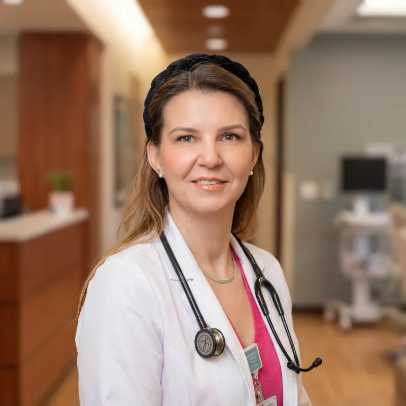 How Caregivers Can Manage Severe Flu Symptoms Safely at Home