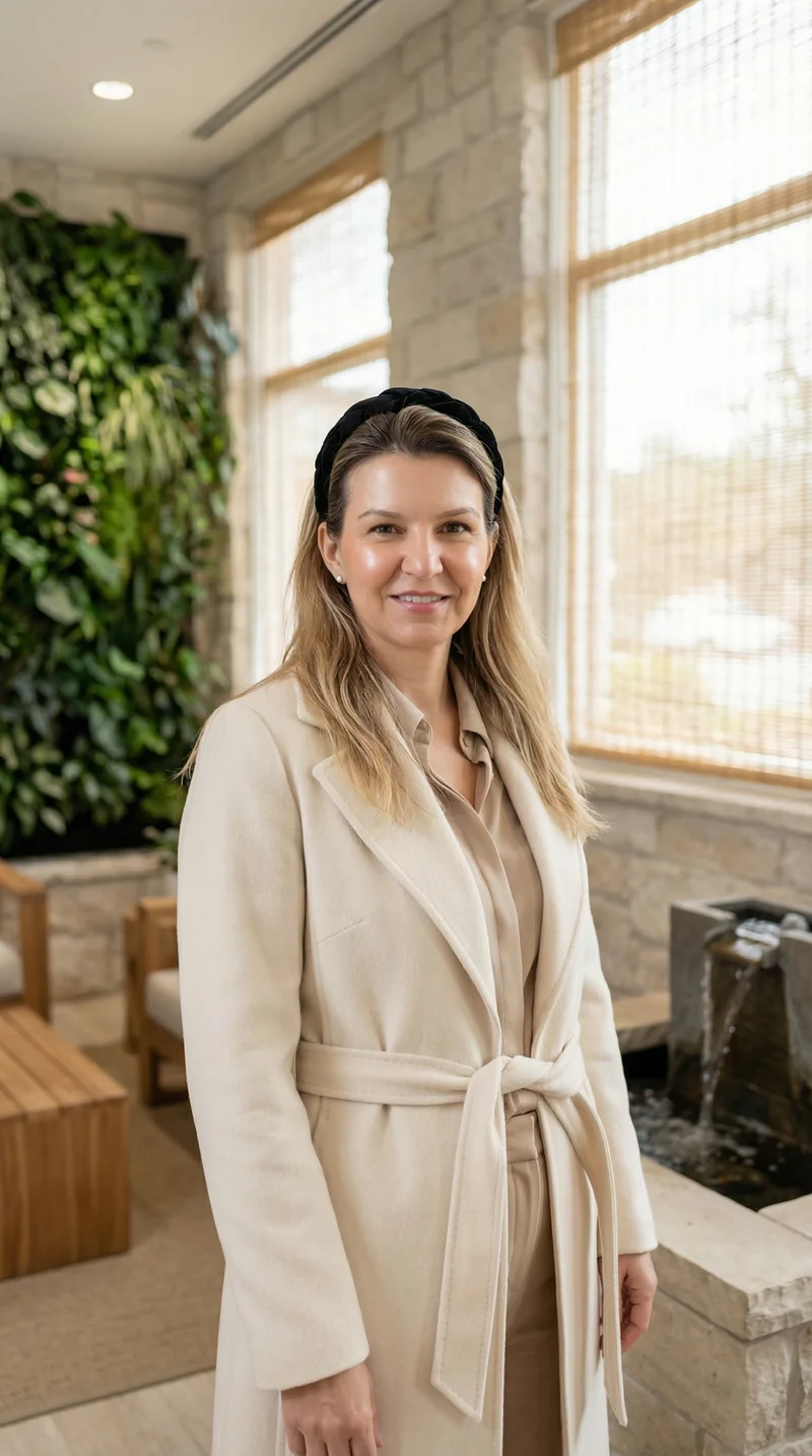 Dr. Vuslat Muslu Erdem